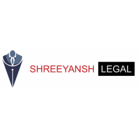 Shreeyansh Legal, Mumbai