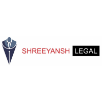 Shreeyansh Legal, Mumbai Shreeyansh Legal, Mumbai