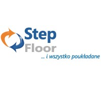 Step Floor, Lublin