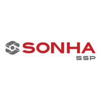 Sonha SSP Vietnam Sole Member Company Limited, Hanoi