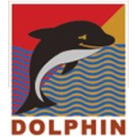 Dolphin Catalogue, Ajman