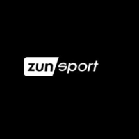 Zunsport Limited, Cannock