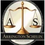 Arrington Schelin, Bristol, VA, logo
