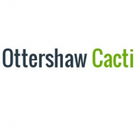 Ottershaw Cacti, Chertsey