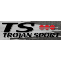 Trojan Sport, Nowy Sącz