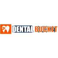 The Dental Bucket, Jalandhar