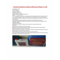 Caluanie Muelear Oxidize | KADY MIN ZON FAS | FMT Medical Store, Fort Collins CO Caluanie Muelear Oxidize | KADY MIN ZON FAS | FMT Medical Store, Fort Collins CO