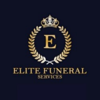 Elite Funeral Services Pte Ltd, Singapore