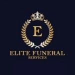 Elite Funeral Services Pte Ltd, Singapore, logo