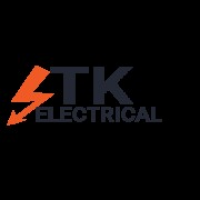 TK Electrical Contractors, Beckenham