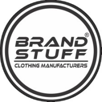 Brand Stuff, Sialkot
