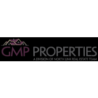 GMP Properties, Mississauga