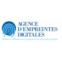 Fingerprinting Agency Place Versailles - Empreintes Digitales Pl Versailles, Montreal