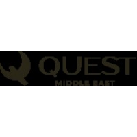 Quest Middle East LLC, Dubai