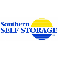 Southern Self Storage - Valdosta, Valdosta