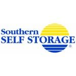 Southern Self Storage - Valdosta, Valdosta, logo
