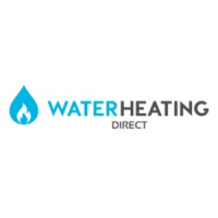 Water Heating Direct, Fort Worth