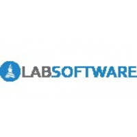 Labsoftware.pk, Lahore
