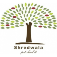 Shredwala, Pune