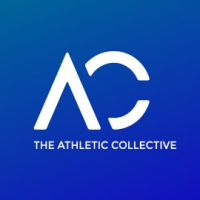 The Athletic Collective, Singapore