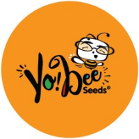 Yobee Seeds Corporation, Concepcion, Tarlac