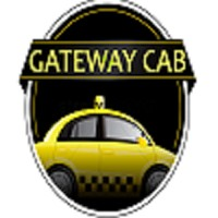 Gateway Cab - Outstation Cab Services and One Way Taxi Ahmedabad, Ahmedabad
