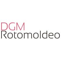 DGM  Rotomoldeo, onil