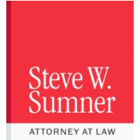 Steve W. Sumner, Attorney at Law, LLC., Greenville