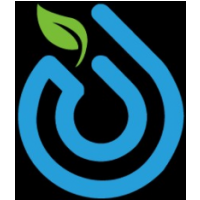 Water App, Pune