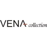 Vena Collection, Sierpc, Logo