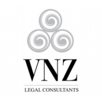 VNZ Legal Consultants, Dubai