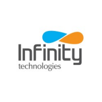Infinity Technologies, Ahmedabad