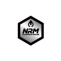 NRM Plumbing Heating and Gas Boiler Replacement, Dublin 12. NRM Plumbing Heating and Gas Boiler Replacement, Dublin 12.