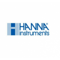 Hanna Instruments Ltd, Leighton Buzzard