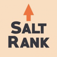 Salt Rank, Kansas City