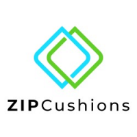 ZIPCushions, Westminster