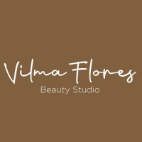 Vilma Flores - Beauty Studio, Lima