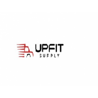 Upfit Supply, MI