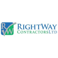 RightWay Contractors, Basildon
