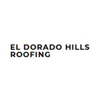 El Dorado Hills Roofing Services, El Dorado Hills