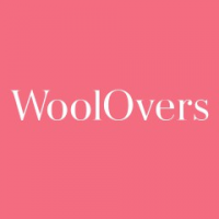 WoolOvers, Burgess Hill