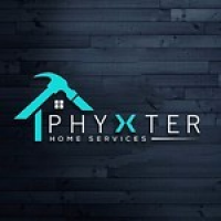 Phyxter Home Services of Vernon BC, Vernon
