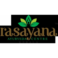 Rasayana Ayurveda Centre, Kochi