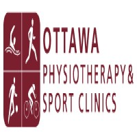 https://www.optsc.com/westboro-physiotherapy-massage-therapy, Ottawa