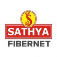 Sathya Fibernet in Coimbatore, Coimbatore