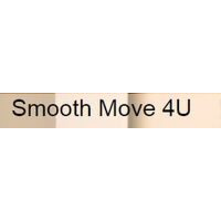 Smooth Move 4U, Roscommon