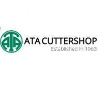ATA Cuttershop, Hemel Hempstead