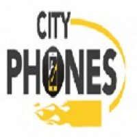 City Phones Repair Center Melbourne, Melbourne