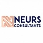 Neurs Consultants, Schofields, logo