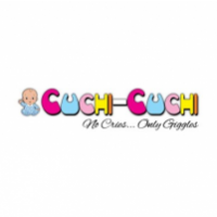Cuchi-Cuchi Baby Shop, Ranchi